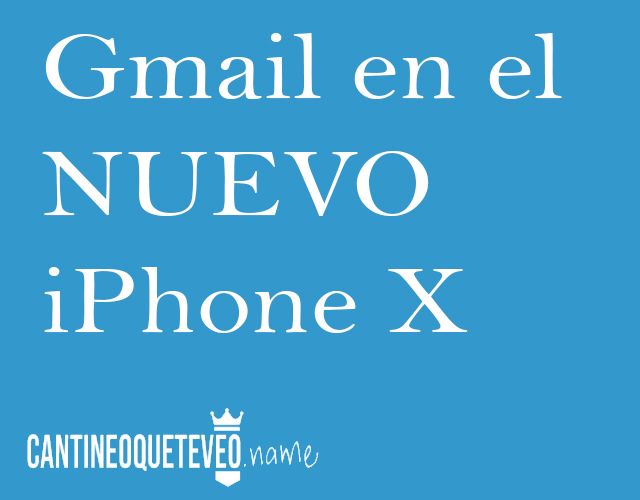 iphone-gmail