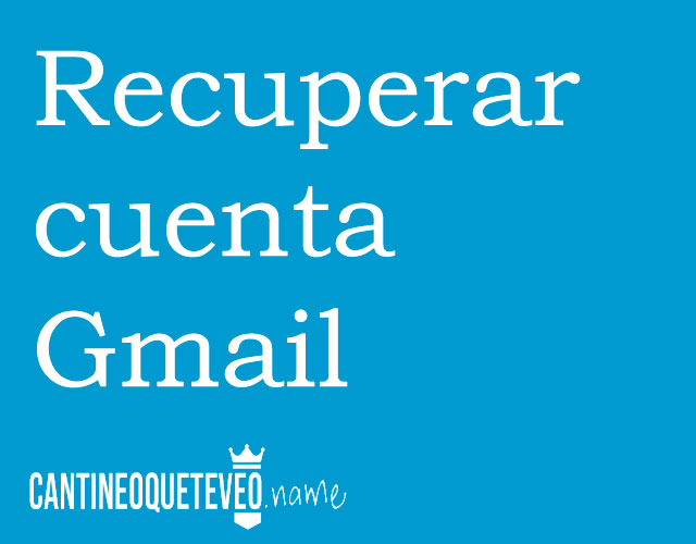 recuperar-cuenta-gmail