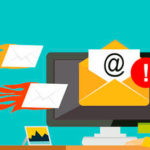 ¿Qué es un filtro de spam de Email Inteligente?