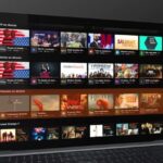 Como actualizar orange tv en smart tv samsung